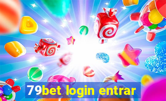 79bet login entrar